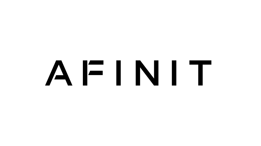 AFINIT
